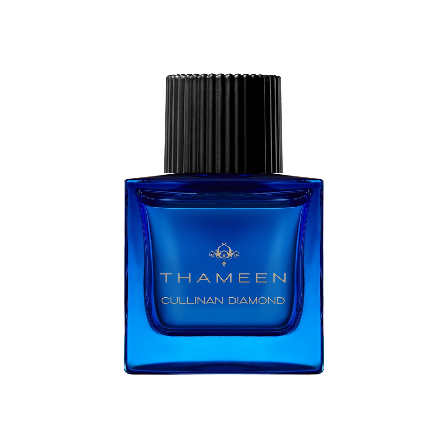 Cullinan Diamond (EDP)