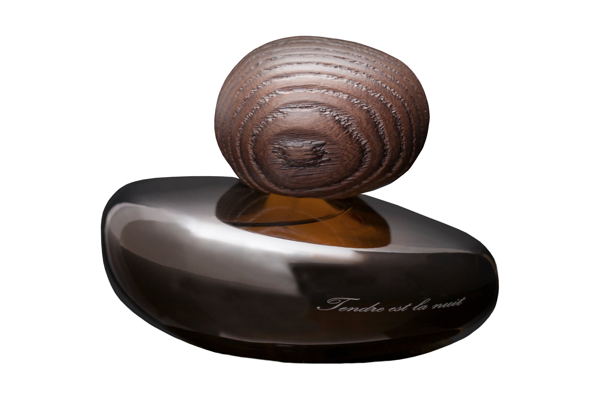 Tendre est la nuit perfume Clearance