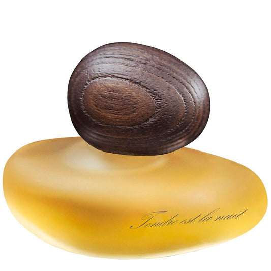 Tendre Est La Nuit Clair (Parfum)
