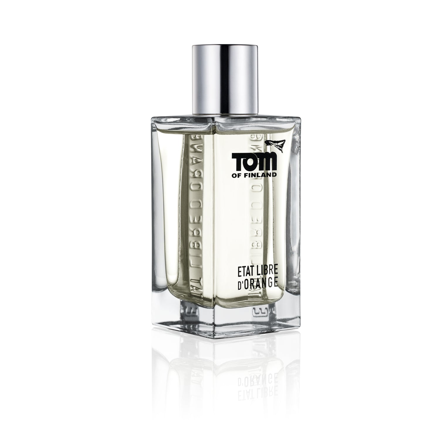Tom of Finland (EDP)