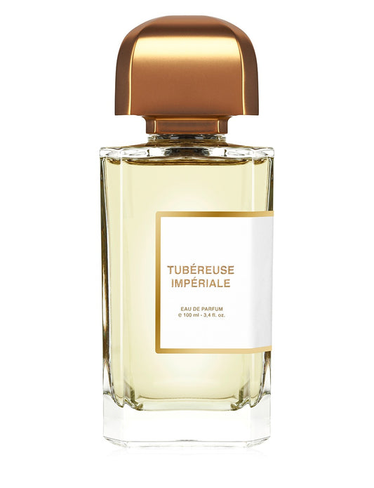 Tubereuse Imperiale (EDP)