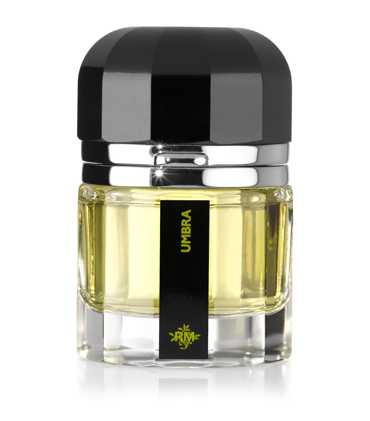 Umbra (EDP)