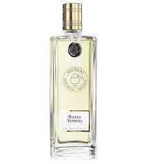 Riviera Verbena (EDT)