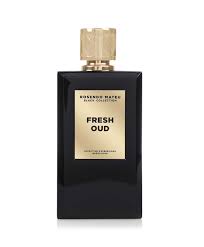 Fresh Oud (EDP)