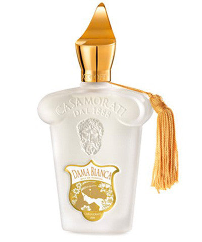 Dama Bianca (EDP)