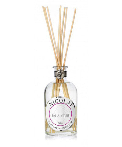 Bal A Venise Diffuser