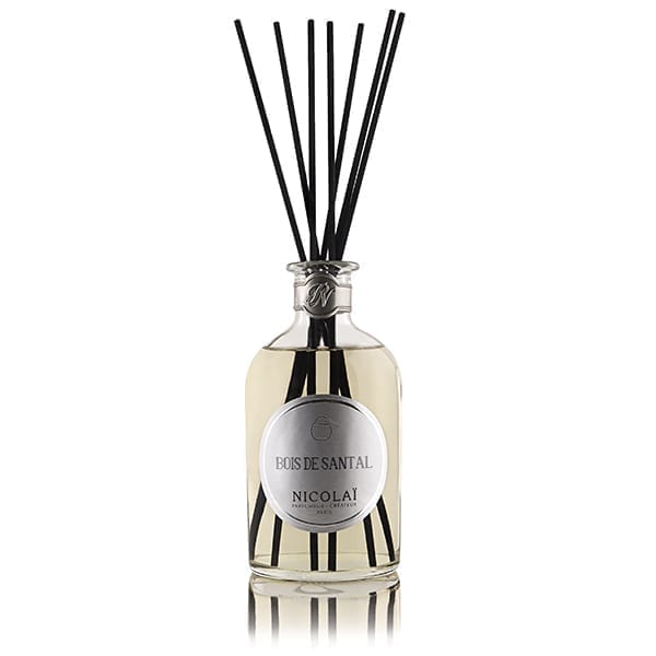 Bois De Santal Diffuser