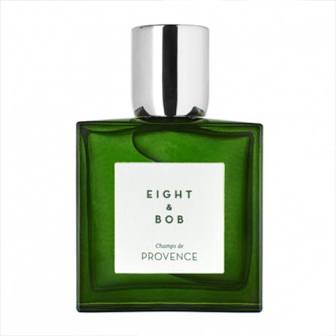 Champs De Provence (EDP) - Osme Perfumery