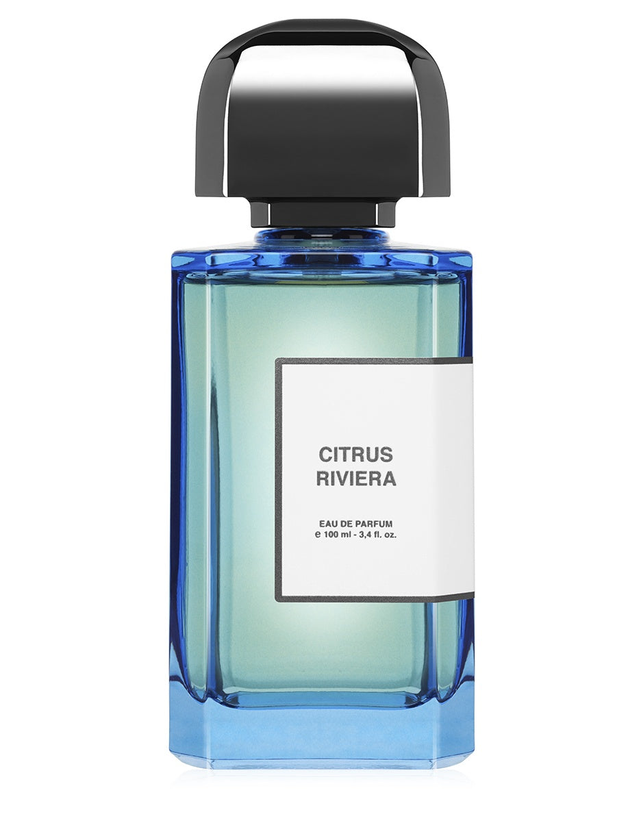 Citrus Riviera (EDP)