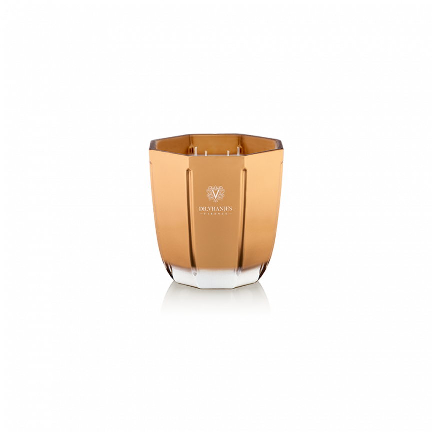 Oud Nobile Candle