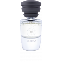 Kintsugi (EDP)