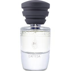 L’attesa (EDP)