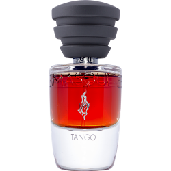 Tango (EDP)