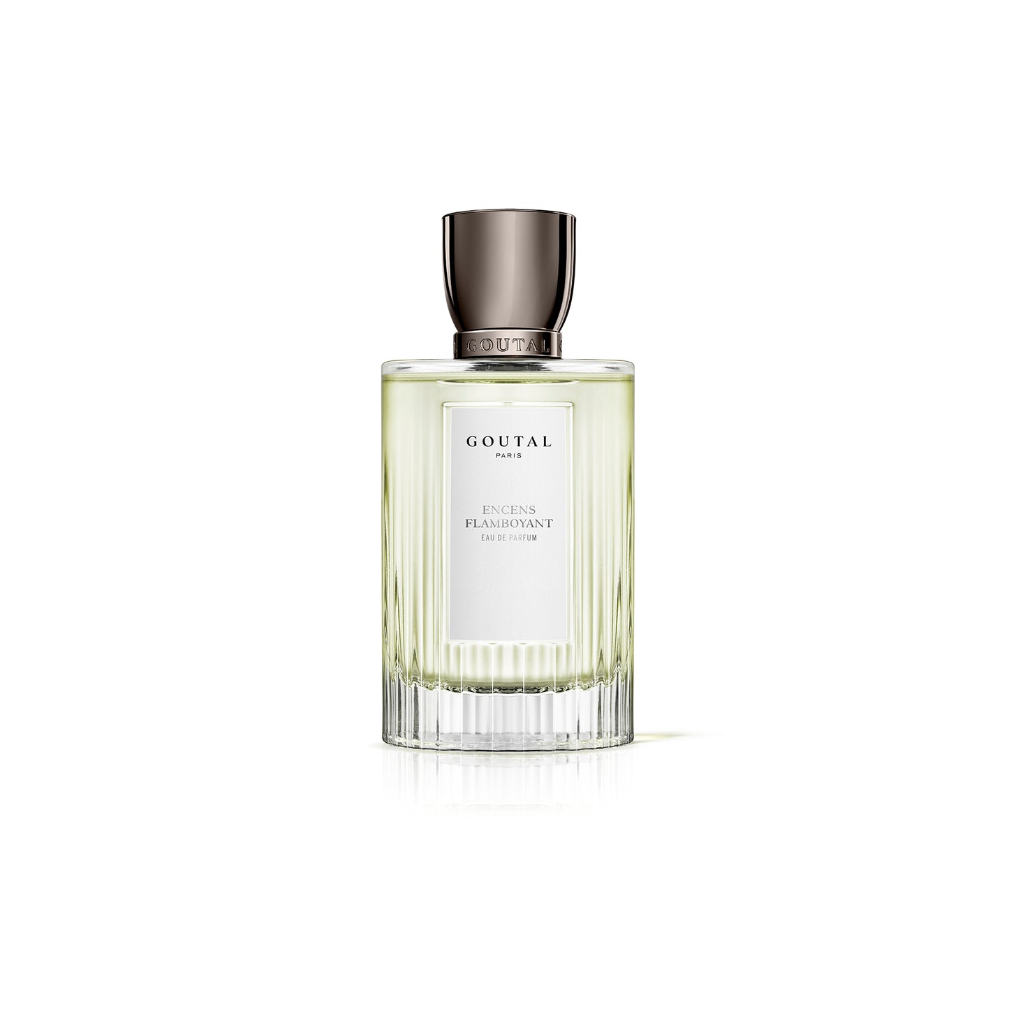 Encens Flamboyant (EDP)