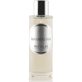 Maharadjah Room Spray
