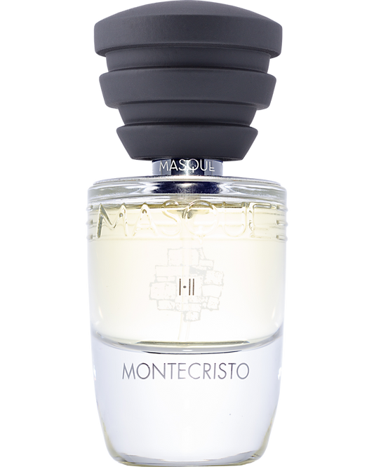 Montecristo (EDP)