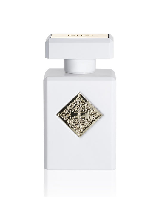Musk Therapy (Extrait)