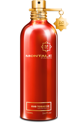 tobacco oud montale Eau de Parfum, 3.4 fl oz Oud Tobacco (EDP)