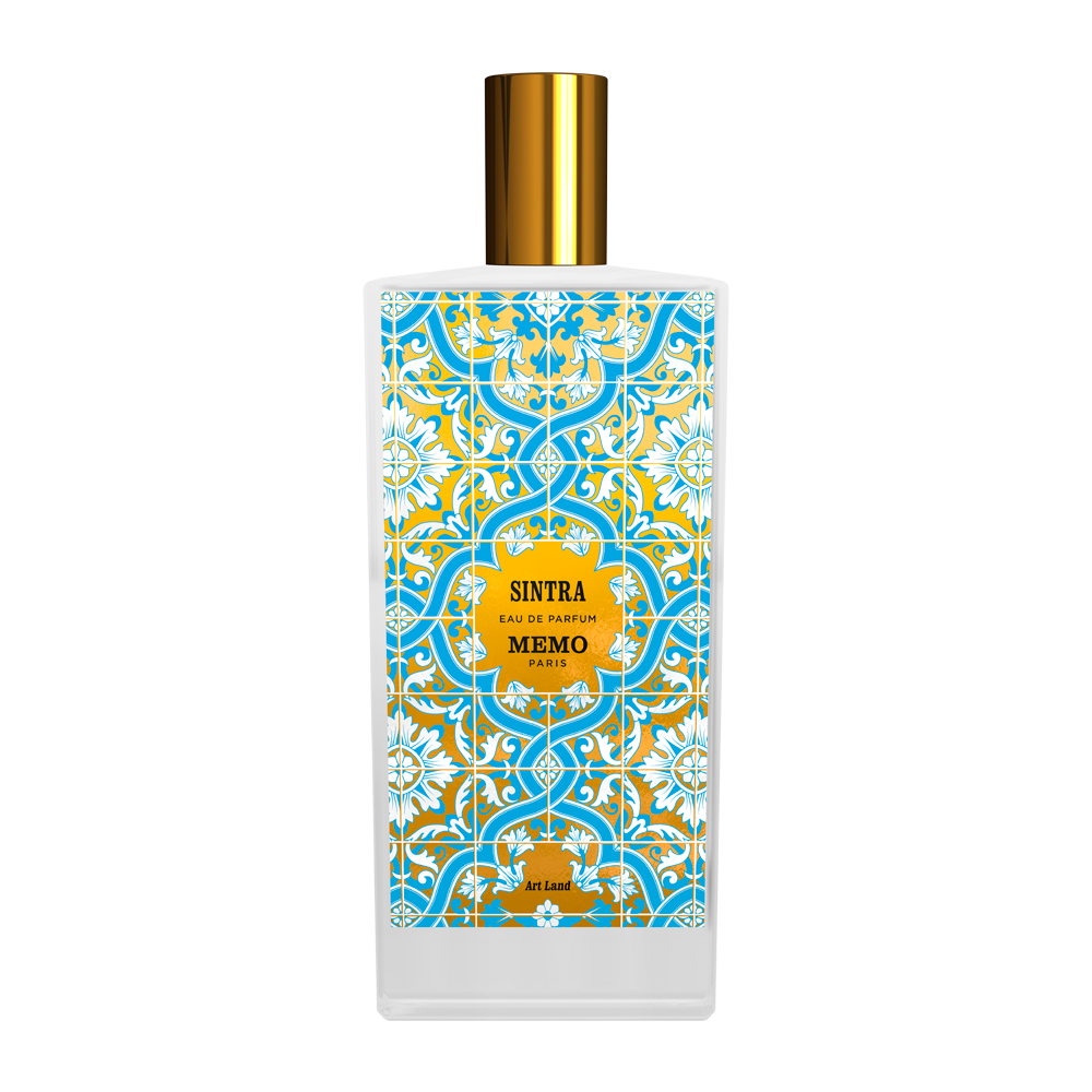 Sintra (EDP)