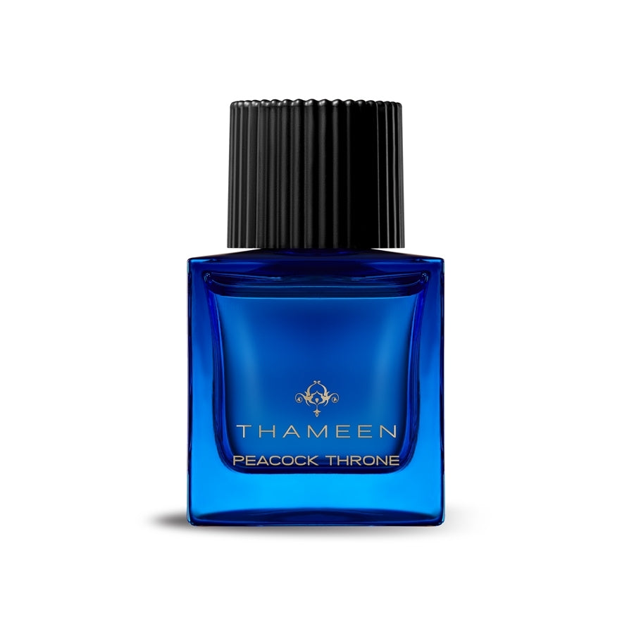 Peacock Throne (EDP)