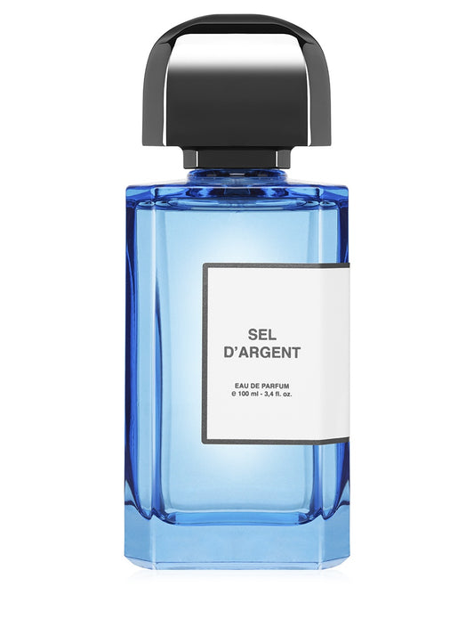 Sel D'Argent (EDP)