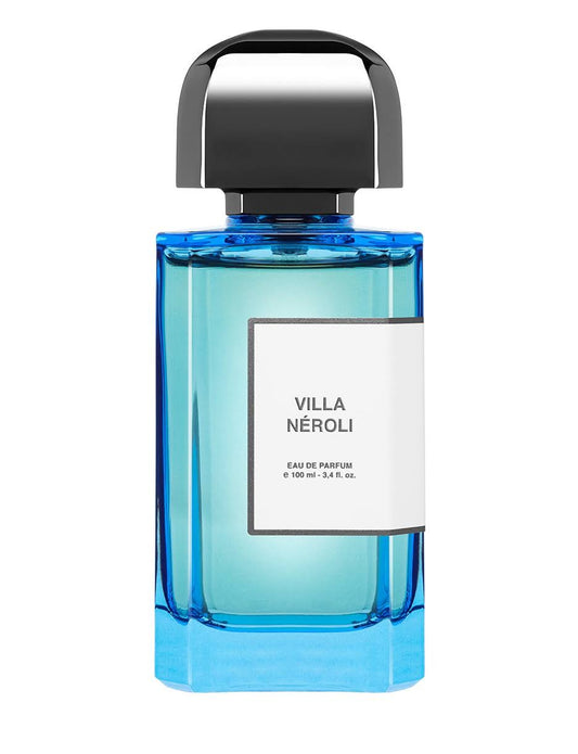 Villa Neroli (EDP)
