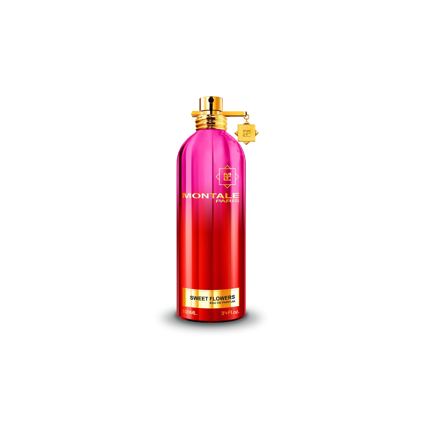 Sweet Flowers (EDP)