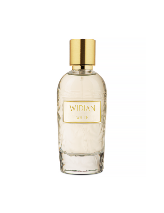 Rose Arabia White (EDP)