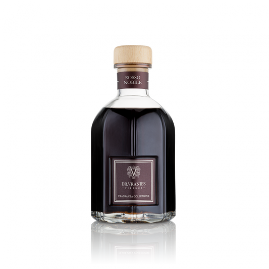 Rosso Nobile Diffuser