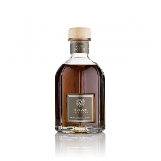Oud Nobile Diffuser